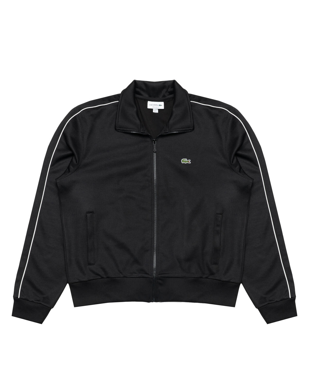 Lacoste Track Jacket | SH1457-031 | AFEW STORE